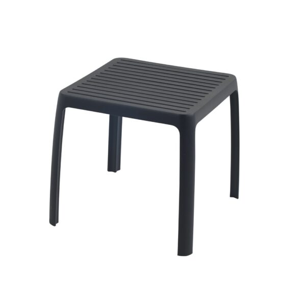 WAVE side table