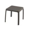 WAVE side table
