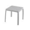 WAVE side table