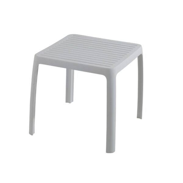 WAVE side table