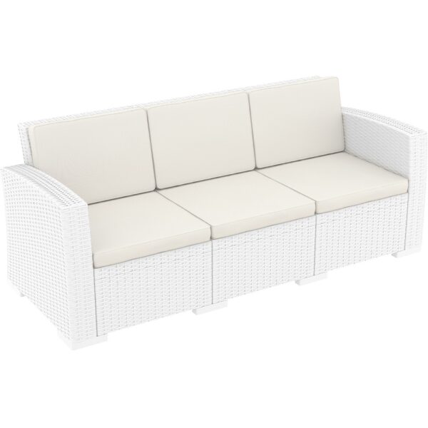 Monaco Lounge XL Sofa