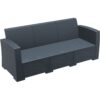 Monaco Lounge XL Sofa