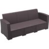 Monaco Lounge XL Sofa