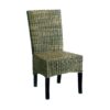 ALABAMA Chair