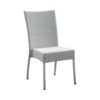 TAORMINA Chair
