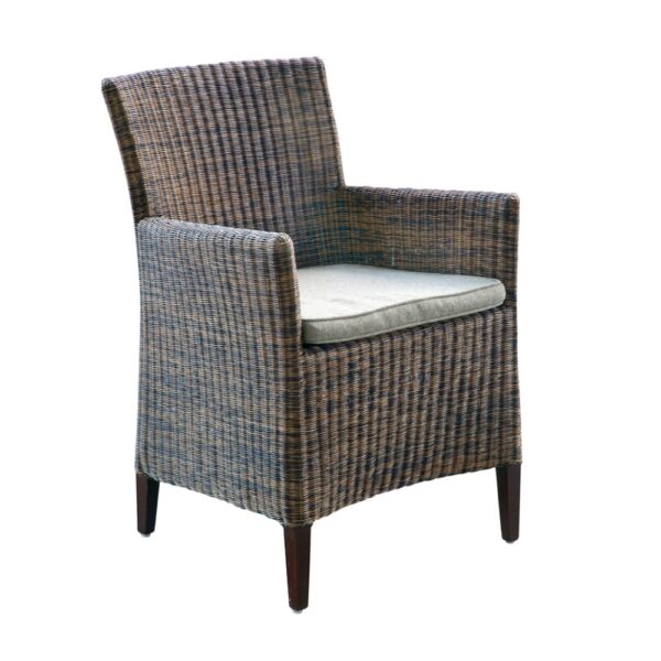 SPELLO armchair