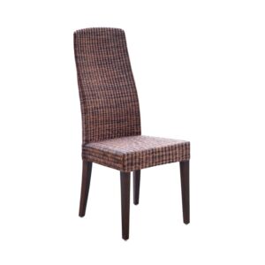 PERUGIA Chair