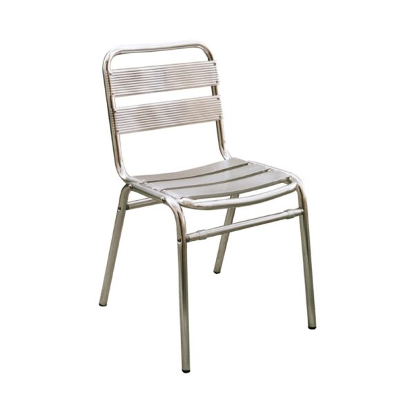 MALAGA Chair