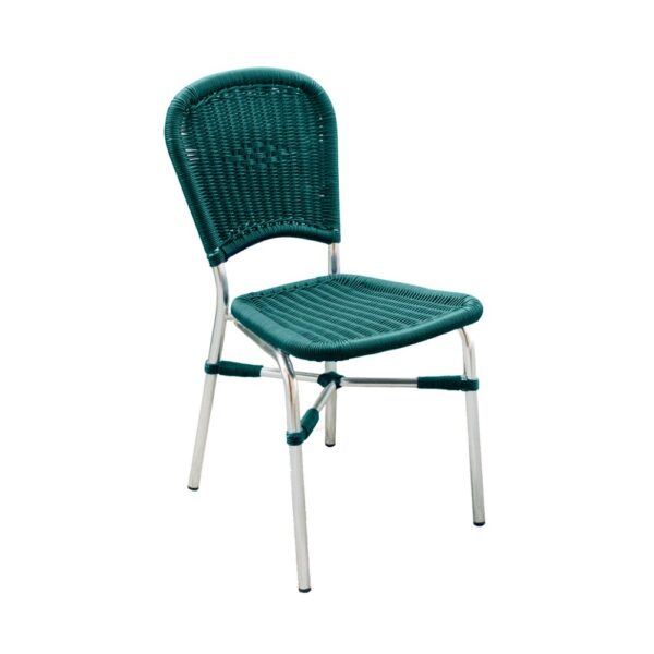 DAVOS Chair