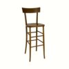 MILANO FUSELLI Stool