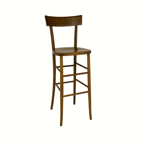 MILANO FUSELLI Stool