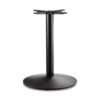 TONDA SMOOTH BIG Base