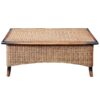 Coffee table Spoleto