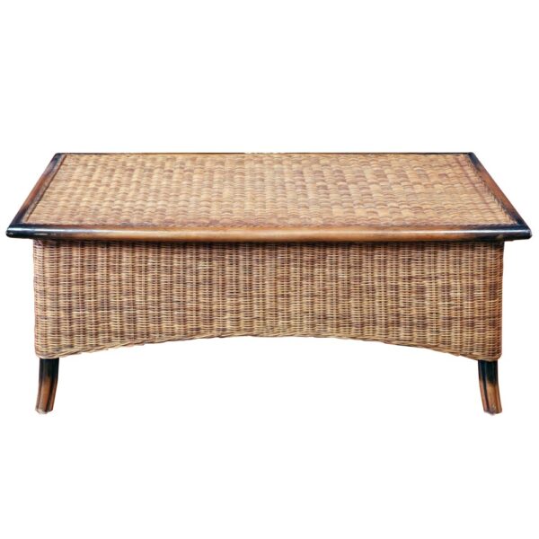 Coffee table Spoleto