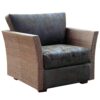 Prestige Armchair