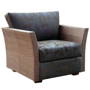 Prestige Armchair
