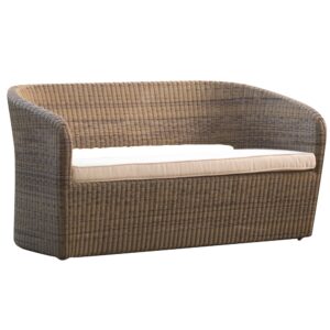 Camogli sofa