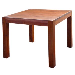 Stella Table