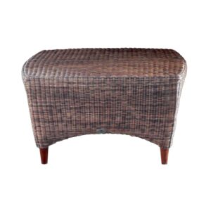 Casablanca Table