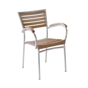 PREGUS Armchair
