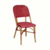 ROTTERDAM Chair