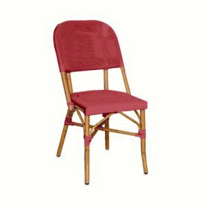 ROTTERDAM Chair