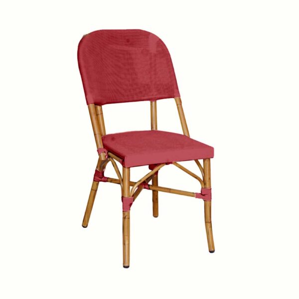 ROTTERDAM Chair