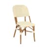 ROTTERDAM Chair