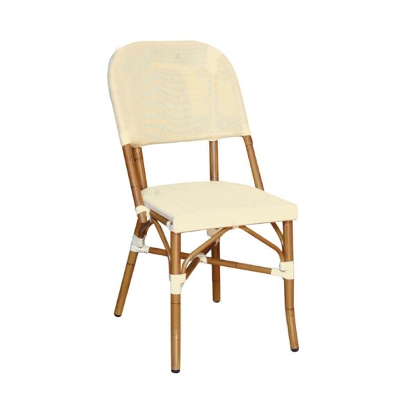 ROTTERDAM Chair