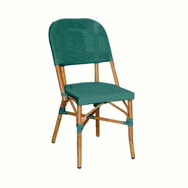 ROTTERDAM Chair
