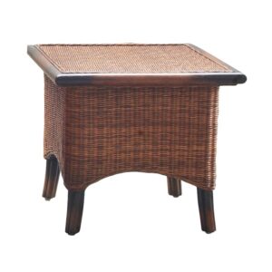 Side table SPOLETO