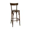 MILAN ARCHI Stool