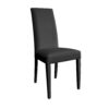 DENVER Chair