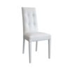DALLAS Chair