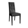 DALLAS Chair