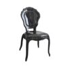 FILIPPONA Chair