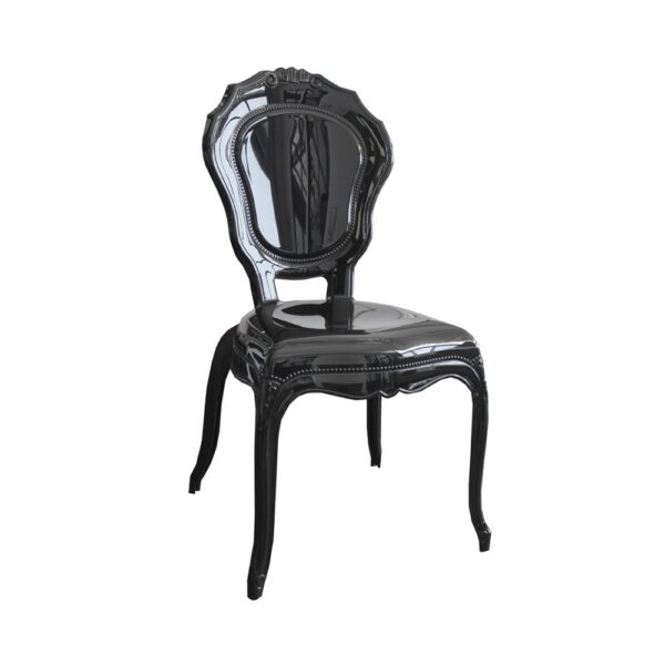 FILIPPONA Chair