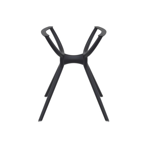 Air Base