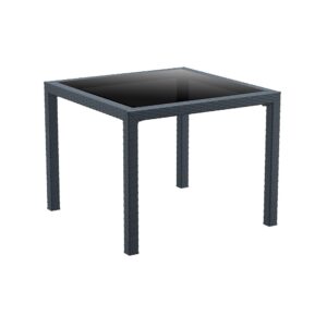 Bali Table