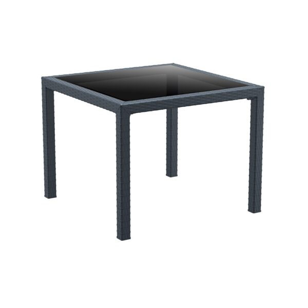 Bali Table
