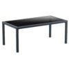 Tahiti Table