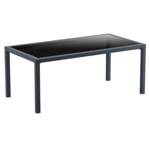 Tahiti Table