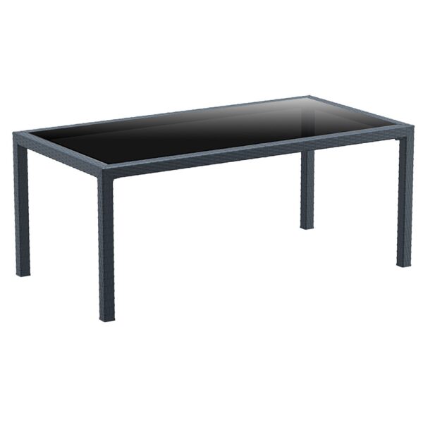 Tahiti Table