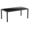 Tahiti Table