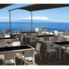 Tahiti Table