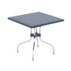 Forza Rattan Table Forza Rattan Table