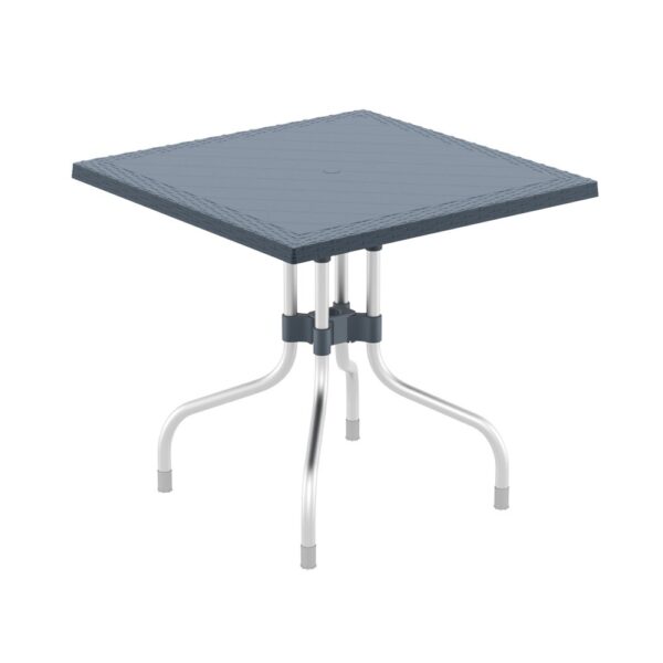 Forza Rattan Table
