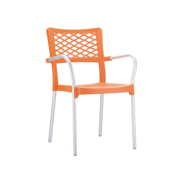 Armchair Bella
