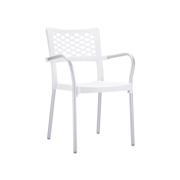 Armchair Bella