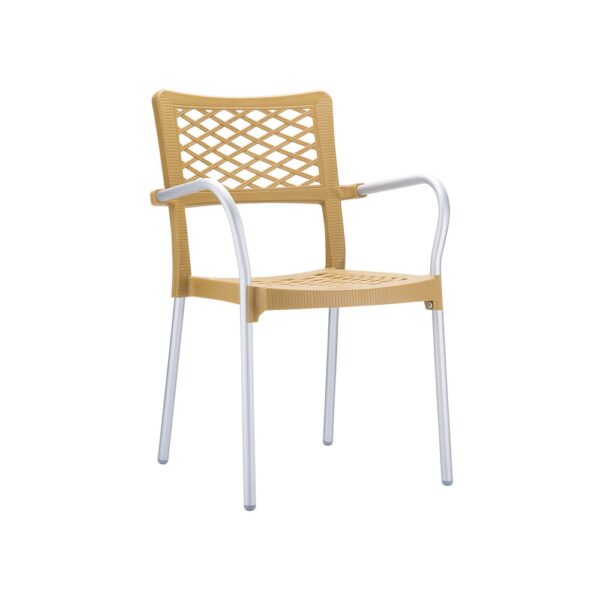 Armchair Bella